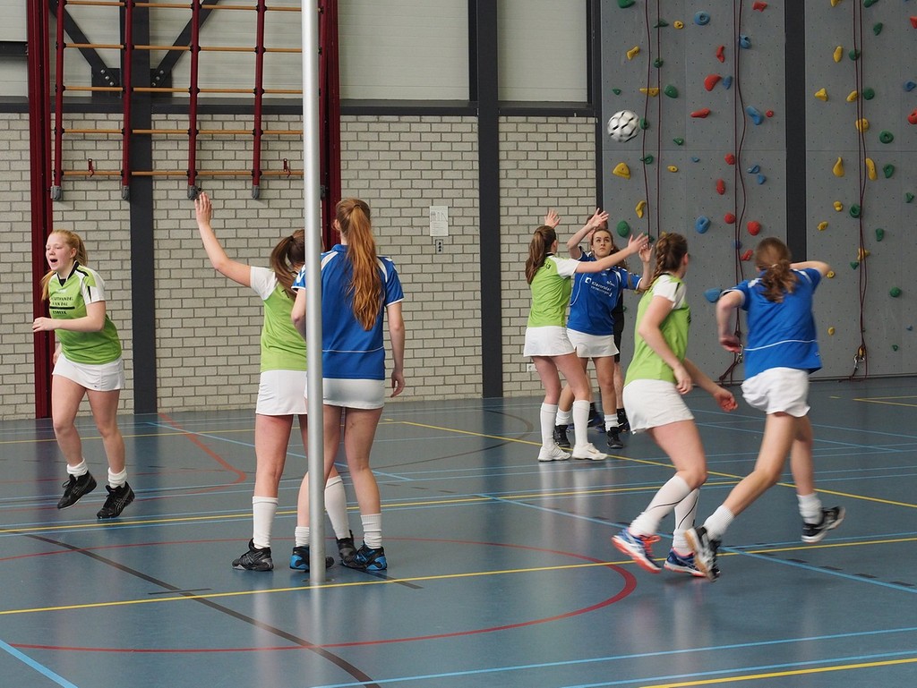 Korfbal A3 - 27 februari -020.jpg